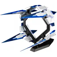 1/60 Scale Model Kit - Darius