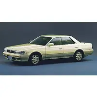 1/24 Scale Model Kit - The Best Car GT