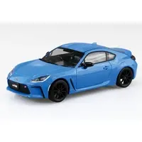 The Snap Kit - 1/32 Scale Model Kit - Vehicle