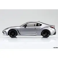 The Snap Kit - 1/32 Scale Model Kit - Vehicle