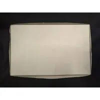 Plastic Model Kit - Danball Senki / LBX Lucifer