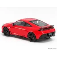 1/24 Scale Model Kit - Honda / Honda Prelude