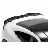 1/24 Scale Model Kit - Honda / Honda Prelude