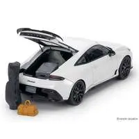 1/24 Scale Model Kit - Honda / Honda Prelude