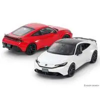 1/24 Scale Model Kit - Honda / Honda Prelude