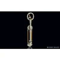 1/32 Scale Model Kit - Detail-Up Parts