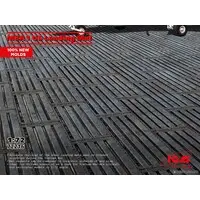1/72 Scale Model Kit - Landing Mat