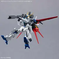 Gundam Models - MOBILE SUIT GUNDAM SEED / Aile Strike Gundam