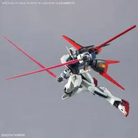 Gundam Models - MOBILE SUIT GUNDAM SEED / Aile Strike Gundam