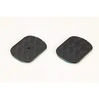 Pudu Robotics - BellaBot Pro [Black Ver.] Model Kit