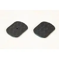 Pudu Robotics - BellaBot Pro [White Ver.] Model Kit