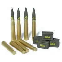 1/35 SCALE U.S. TANK DESTROYER M36 Model Kit