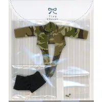 Tiny Closet - SOUSAI SHOJO TEIEN