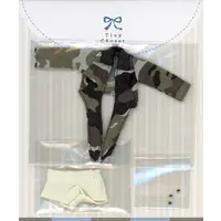 Tiny Closet - SOUSAI SHOJO TEIEN