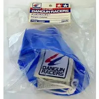 Plastic Model Parts - Plastic Model Kit - Grade Up Parts