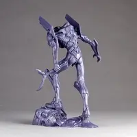 Garage Kit - Plastic Model Kit - ARTPLA