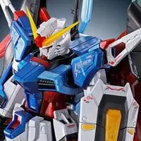 Gundam Models - MOBILE SUIT GUNDAM SEED DESTINY