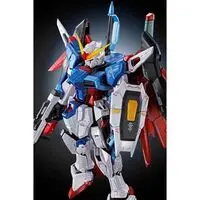 Gundam Models - MOBILE SUIT GUNDAM SEED DESTINY