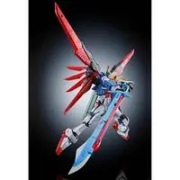 Gundam Models - MOBILE SUIT GUNDAM SEED DESTINY