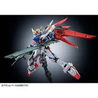 Gundam Models - MOBILE SUIT GUNDAM SEED DESTINY