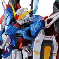 Gundam Models - MOBILE SUIT GUNDAM SEED DESTINY