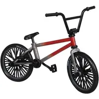 Pripra - Pripra Figure Sport