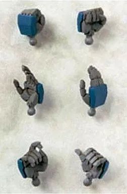 HGUC - MOBILE SUIT GUNDAM UNICORN / RGZ-95 ReZEL