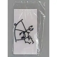 Plastic Model Kit - Phantasy Star Online