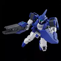 Gundam Models - MOBILE SUIT GUNDAM AGE