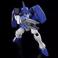 Gundam Models - MOBILE SUIT GUNDAM AGE