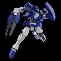 Gundam Models - MOBILE SUIT GUNDAM AGE