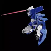 Gundam Models - MOBILE SUIT GUNDAM AGE