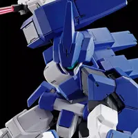 Gundam Models - MOBILE SUIT GUNDAM AGE