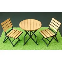 Plastic Model Kit - Castle/Building/Scene