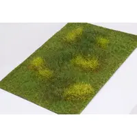 Plastic Model Parts - Detail-Up Parts