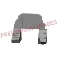 1/32 Scale Model Kit - Detail-Up Parts