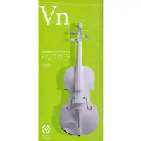 Paper kit - Castle/Building/Scene