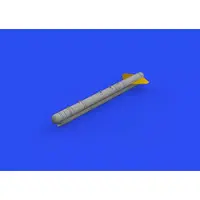 1/48 Scale Model Kit - Detail-Up Parts