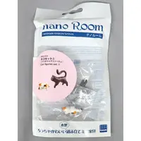 Plastic Model Kit - nano Room
