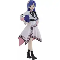 Plastic Model Kit - 30 MINUTES SISTERS