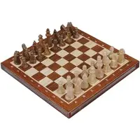 Pripra - Pripla Figure Chess
