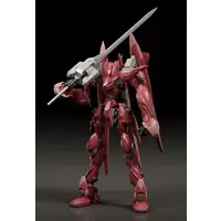 MODEROID - Fafner in the Azure / Mark Dreizehn