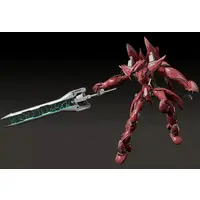 MODEROID - Fafner in the Azure / Mark Dreizehn