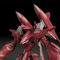 MODEROID - Fafner in the Azure / Mark Dreizehn