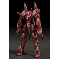 MODEROID - Fafner in the Azure / Mark Dreizehn