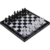 Pripra - Pripla Figure Chess