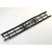 1/35 Scale Model Kit - Tank