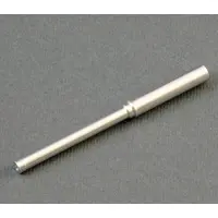 1/35 Scale Model Kit - Tank