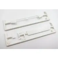 1/24 Scale Model Kit - Vehicle