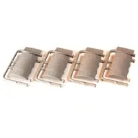 1/80 Scale Model Kit - Detail-Up Parts